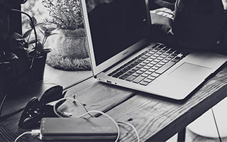 imToken錢包下載如何避開(kāi)山寨？三步風(fēng)險(xiǎn)管理指南