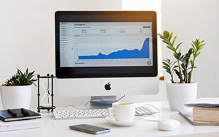 下載im錢包后，如何創(chuàng)建賬戶？手把手教你設(shè)置錢包