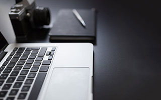 imToken中文版下載對比：官網vs應用商店，哪個更安全好用？