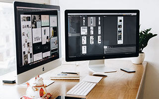 imToken 2.0安卓版智能合約使用指南：防坑防授權(quán)風(fēng)險