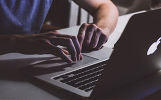 如何在imToken免費(fèi)版查資金流向，保持資產(chǎn)隨時(shí)可用？