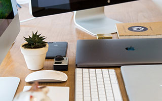 imToken官網(wǎng)下載2.0國際版：跨鏈轉(zhuǎn)賬提速，gas費更低，視頻教程助你快速上手