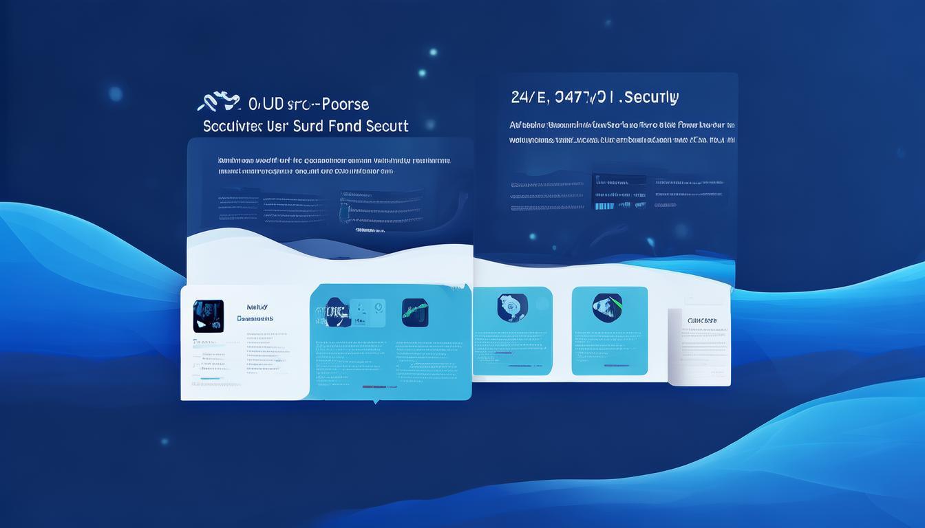 imToken錢包官網(wǎng)：數(shù)字資產(chǎn)管理平臺，安全方便又貼心