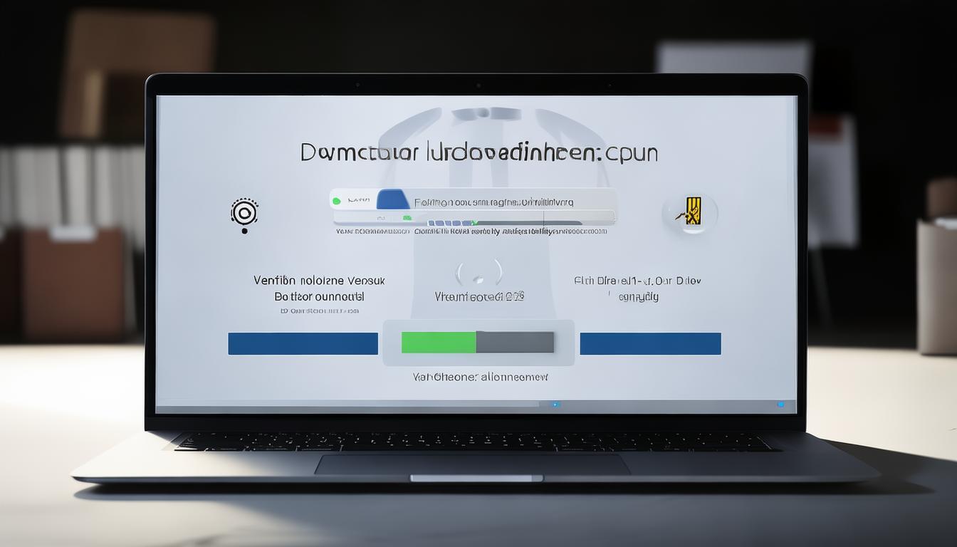 imToken錢包下載要留意！官方途徑與版本核實很關(guān)鍵