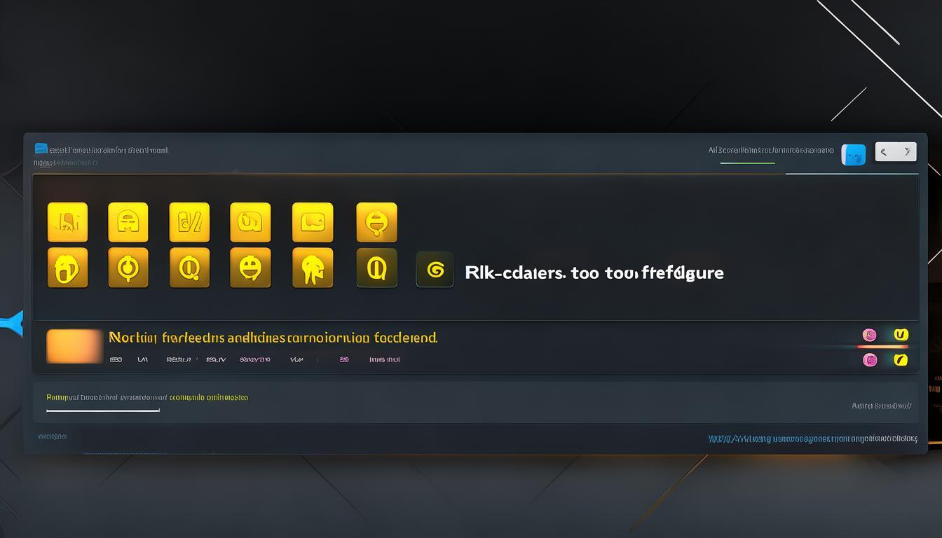 Im錢(qián)包App新增實(shí)用功能，跨鏈交易等提升用戶(hù)體驗(yàn)與資產(chǎn)安全