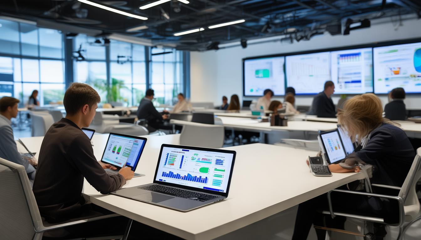 安裝token錢包后，金融教育資源與社區(qū)交流對(duì)數(shù)字資產(chǎn)投資多關(guān)鍵？