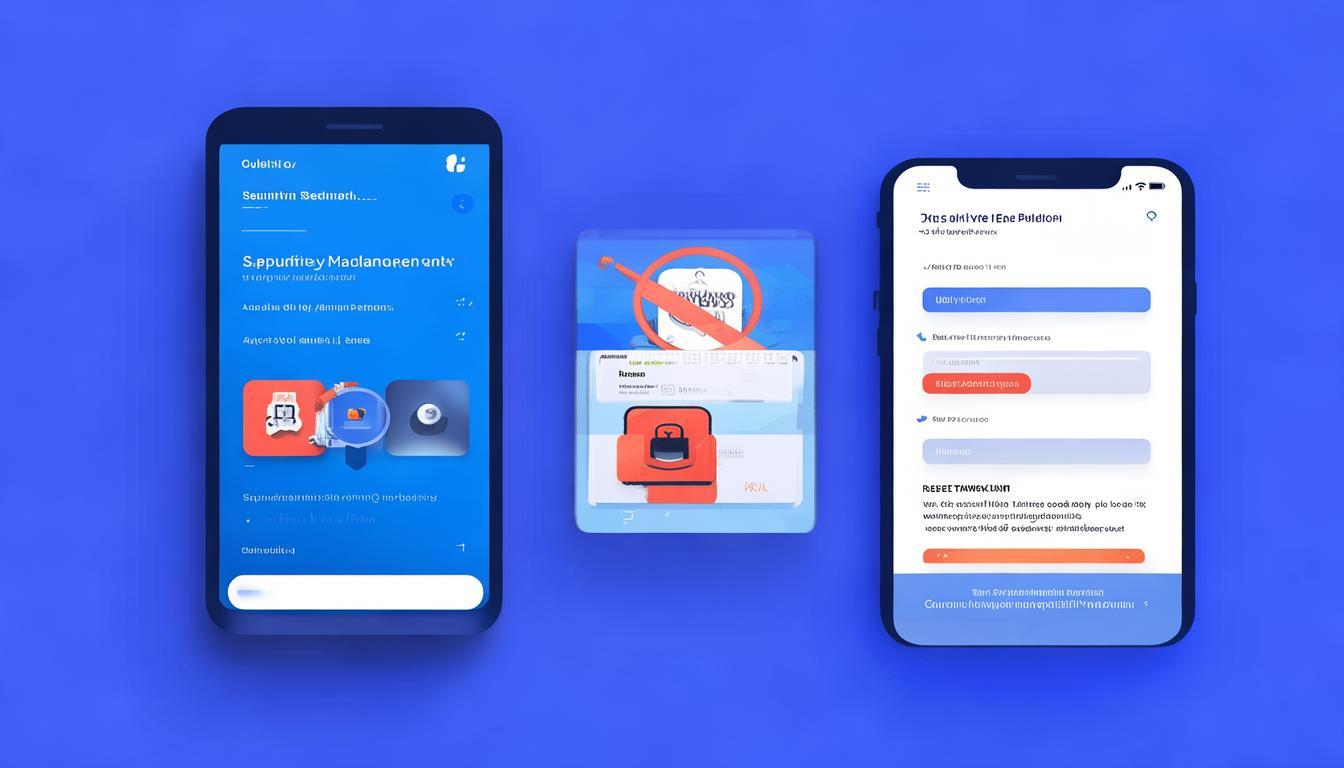 下載imToken錢包最新版本遇挑戰(zhàn)？網(wǎng)絡(luò)、設(shè)備問題需注意