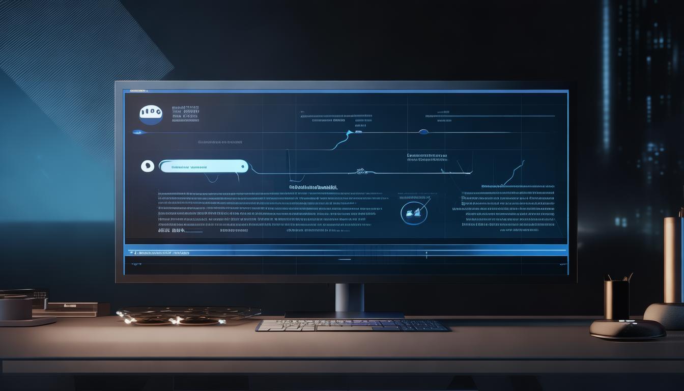 錢包隱私怎么設(shè)置_錢包隱私密碼怎么取消_imtoken錢包最新版對(duì)用戶隱私保護(hù)的創(chuàng)新措施