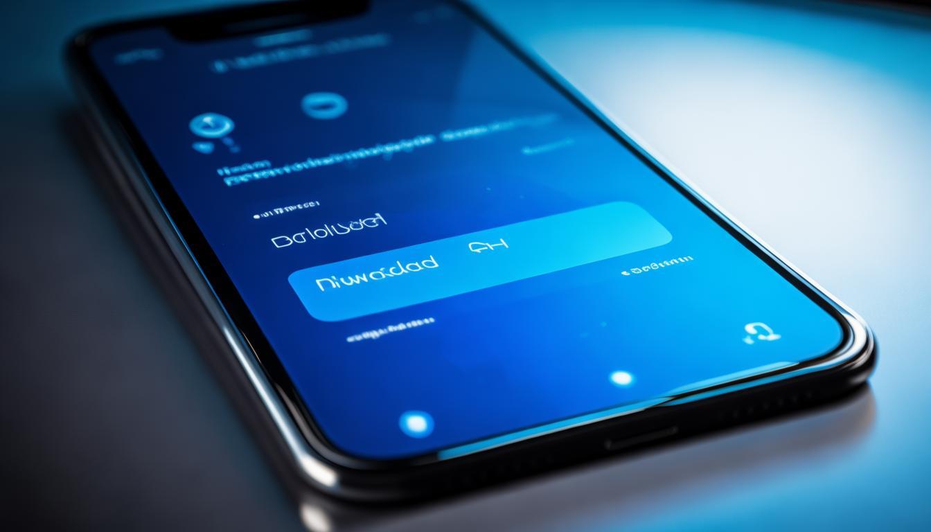 數(shù)字化時(shí)代下載imToken軟件要謹(jǐn)慎！正規(guī)途徑獲取官方網(wǎng)址是關(guān)鍵