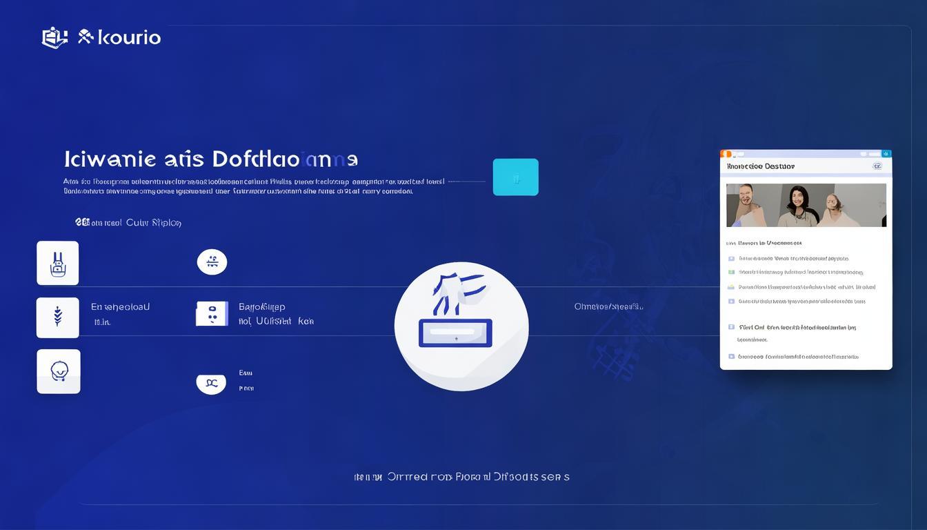 下載im錢包官方版本前必知！設備兼容、存儲及下載途徑要點