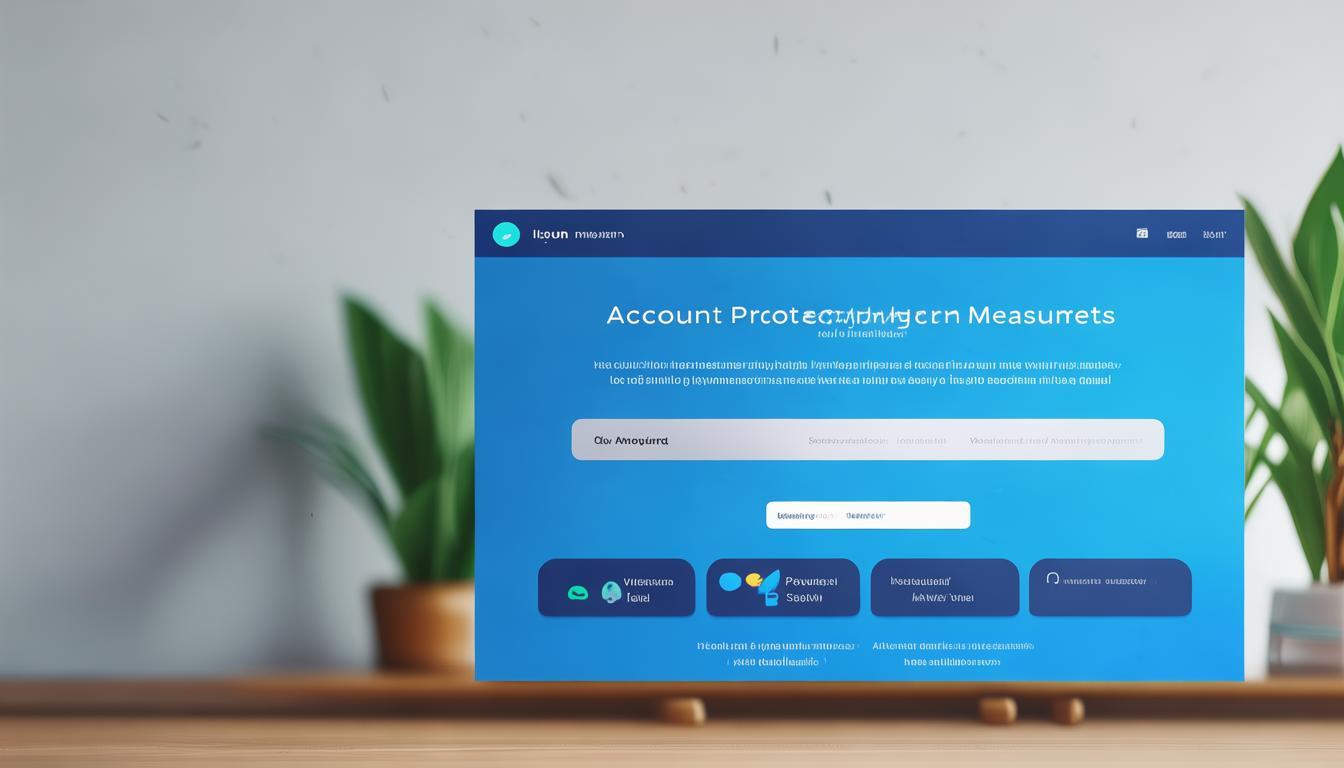 數(shù)字資產(chǎn)領域：imToken官網(wǎng)版安全性如何？多重加密保障私鑰安全