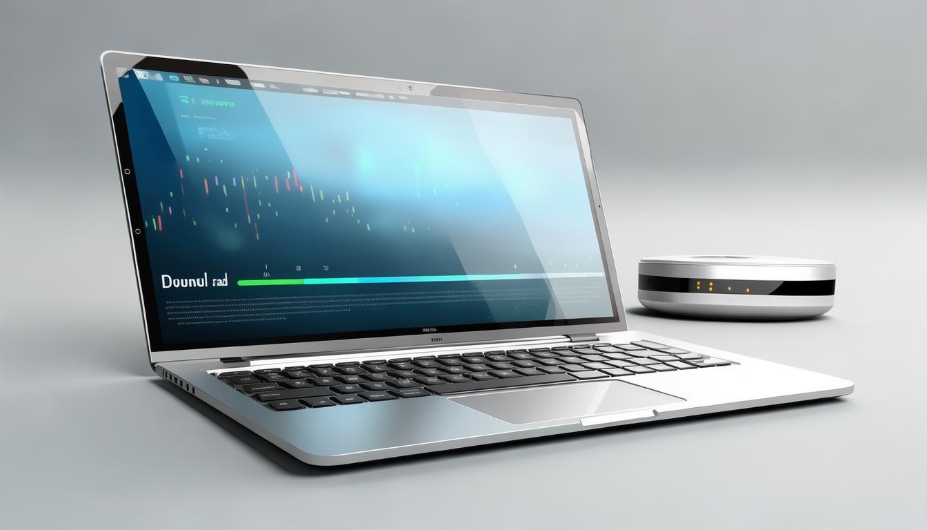 安裝imtoken錢包最新版本的正確方法及注意要點，關(guān)乎資產(chǎn)安全