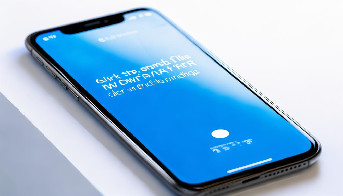 imtoken安卓錢包下載指南：正版獲取與安全注冊全流程解析