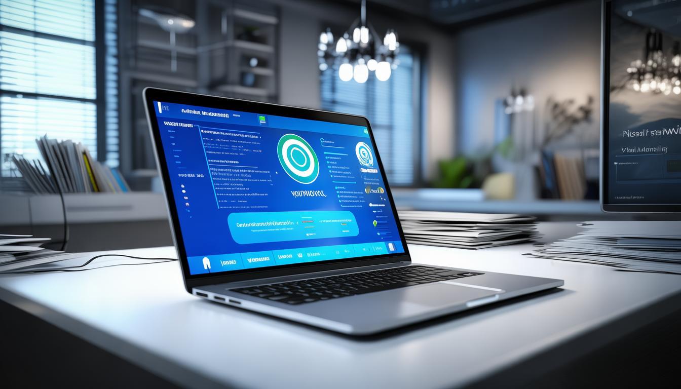 使用ImKei官網(wǎng)下載軟件資源？這些關(guān)鍵點(diǎn)一定要注意