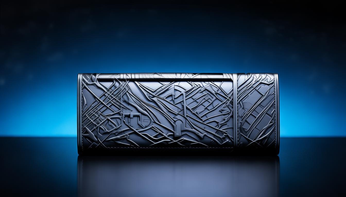 imToken 2.0安卓錢(qián)包：功能卓越，資產(chǎn)導(dǎo)入便捷且安全性能出色