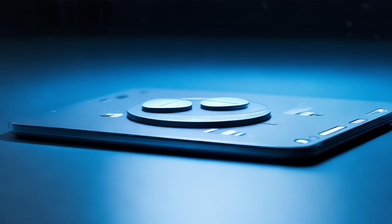 安卓平臺用imToken錢包配置數(shù)字資產(chǎn)，這些步驟要牢記