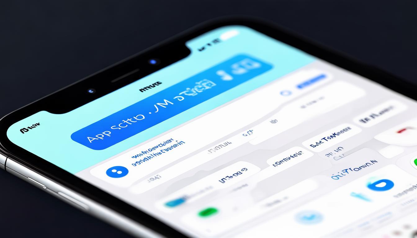 蘋(píng)果設(shè)備安裝imToken錢(qián)包全流程，系統(tǒng)版本檢查很關(guān)鍵