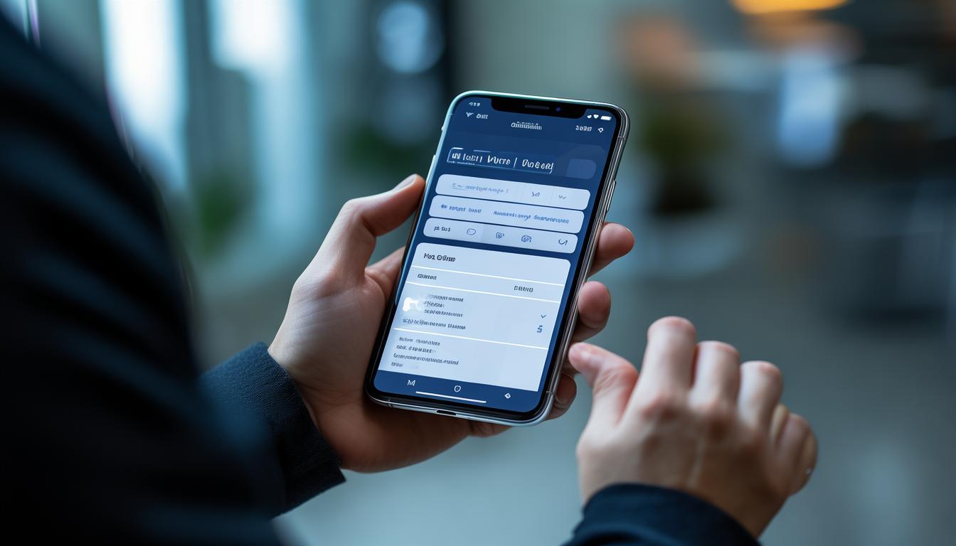 安裝ImKei錢包后如何準(zhǔn)確配置？這些步驟很關(guān)鍵
