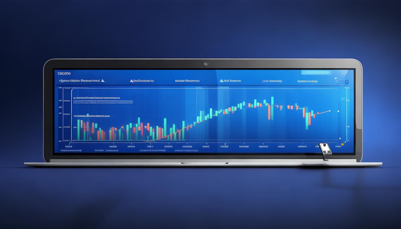 imtoken安卓版通知提醒功能設(shè)置指南，輕松掌握資產(chǎn)變動(dòng)動(dòng)態(tài)