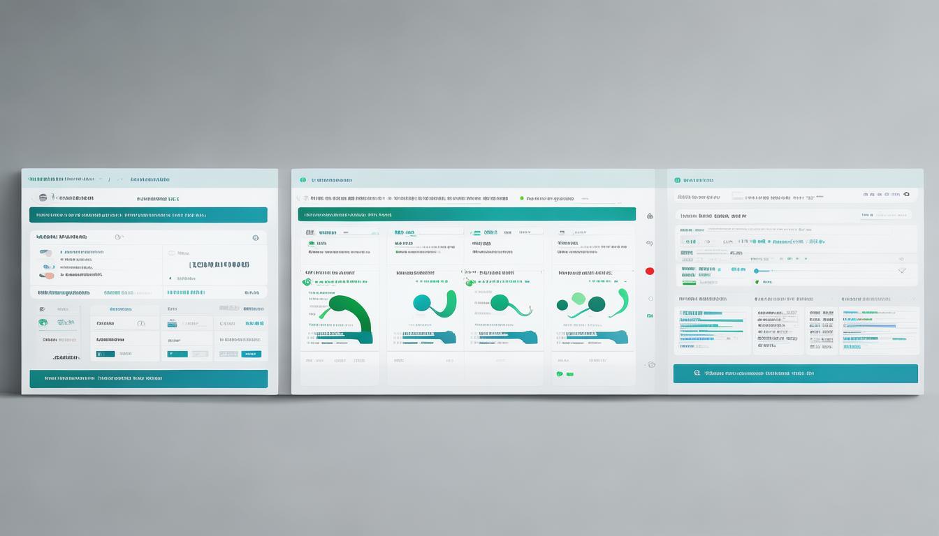 Tokenim錢包官網(wǎng)：滿足多樣投資需求，適配不同風(fēng)險(xiǎn)偏好