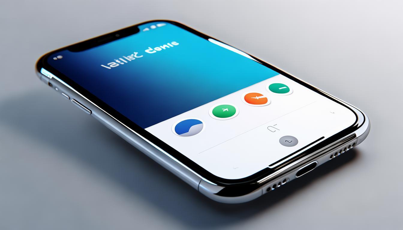 imToken 2.0安卓錢包：安全易用的資產(chǎn)管理軟件，你用過(guò)嗎？