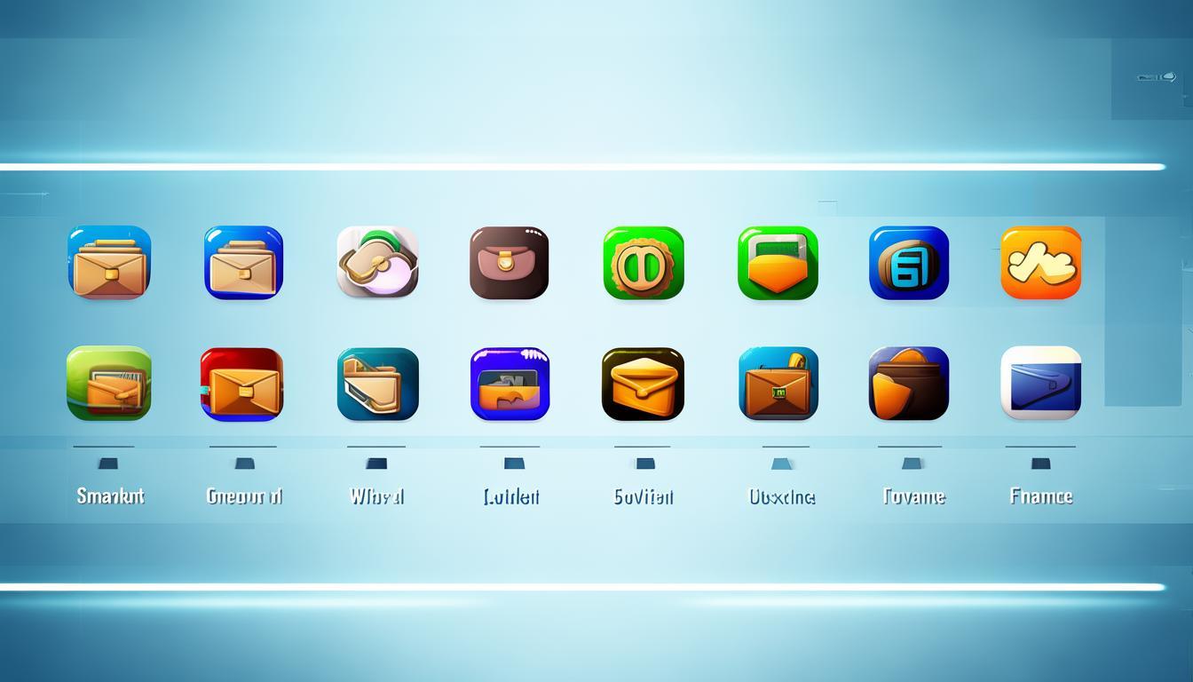 imToken官網(wǎng)版受歡迎，卻也面臨市場競爭和安全性質疑？