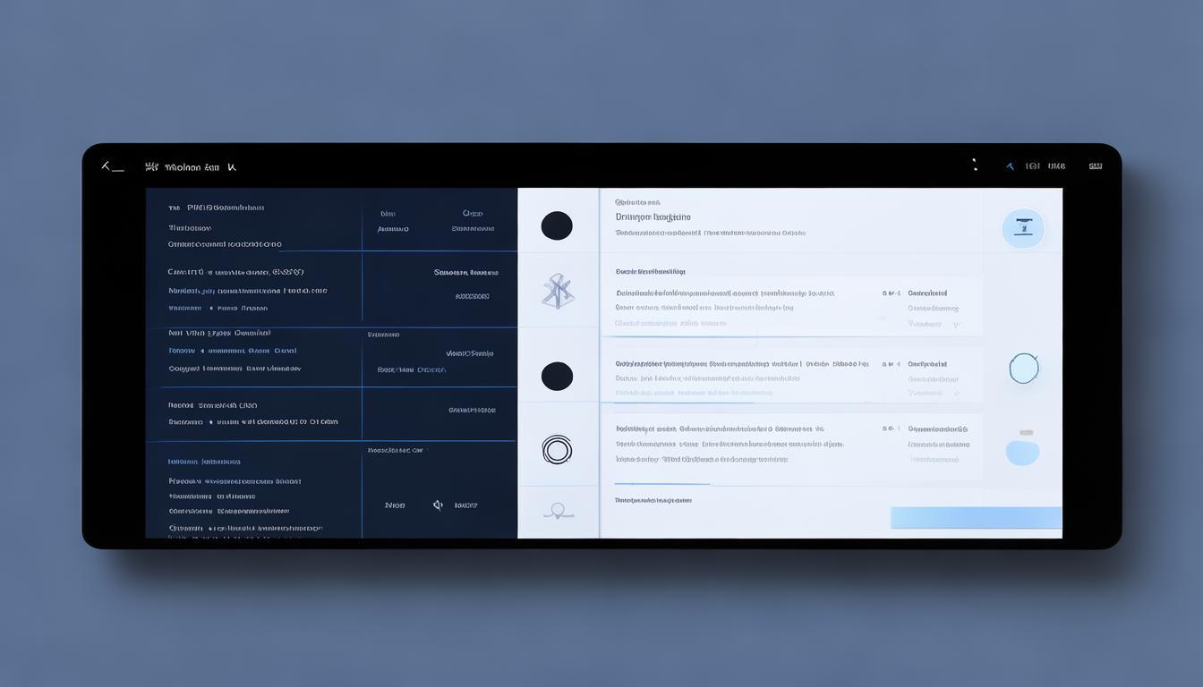 用imToken安卓錢(qián)包支付雖便捷，但安全保障至關(guān)重要