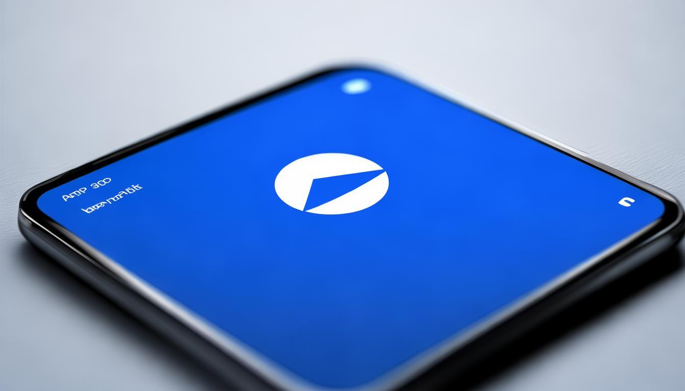 使用ImKeo錢(qián)包最新版本享全面功能，獲取更新方法看這里