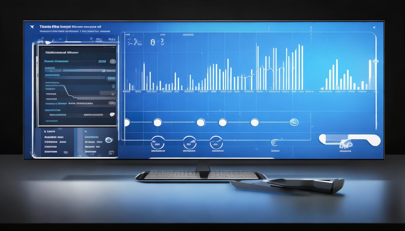 Tokenim錢包新版下載新增實(shí)用數(shù)據(jù)導(dǎo)出功能，操作簡(jiǎn)單又便捷