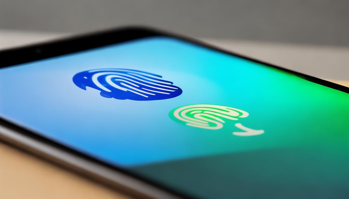 Tokenim安卓錢包：雙重認證機制，多層面保障交易安全