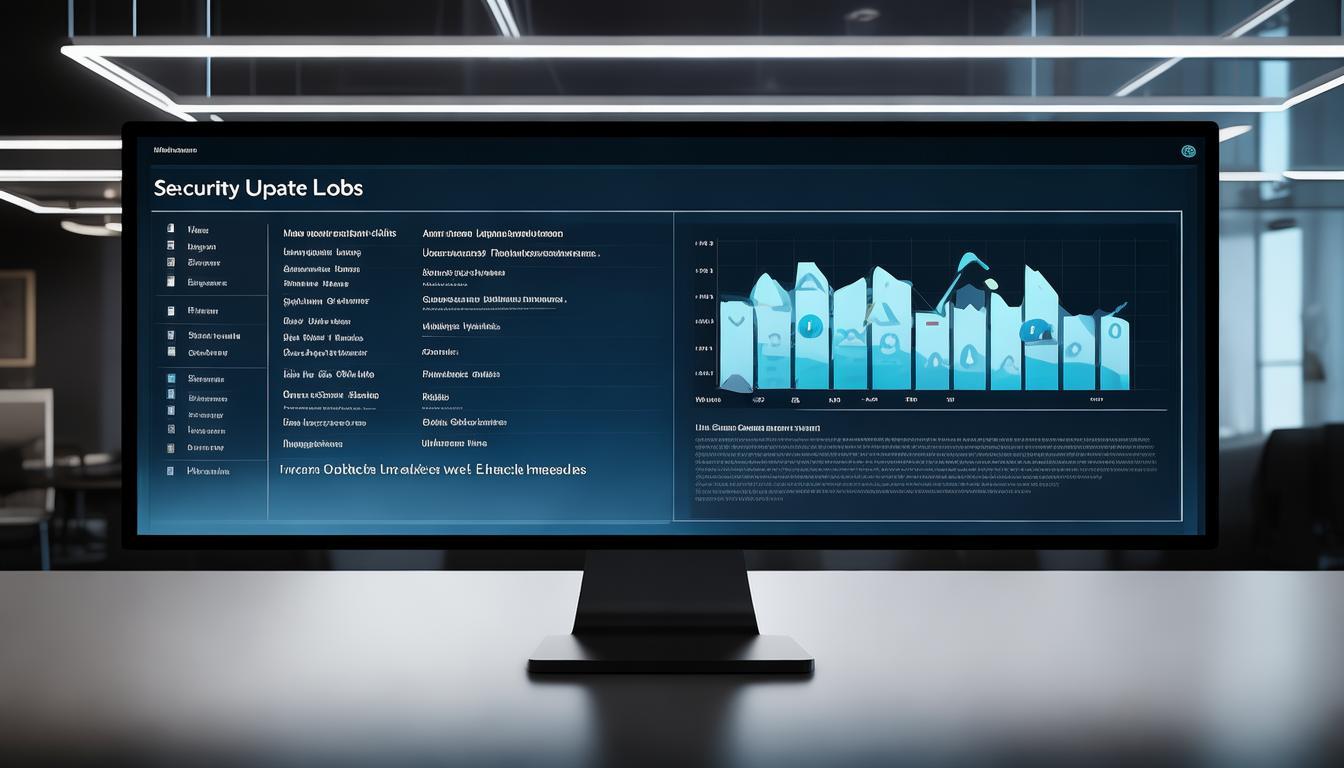 查閱token官方應(yīng)用更新記錄，明確功能優(yōu)化情況，助力高效交易