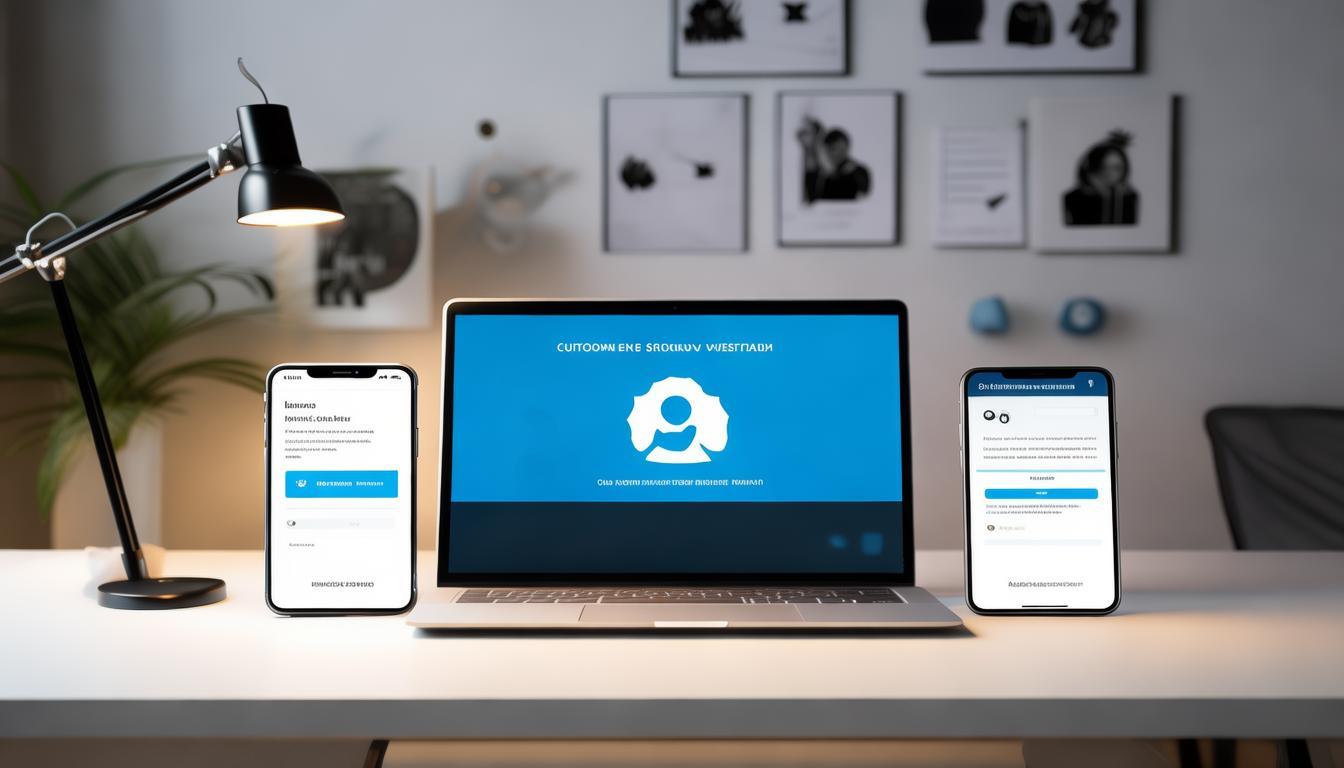 ImKei官網(wǎng)互動(dòng)超多樣，論壇分享、活動(dòng)不斷深受用戶青睞