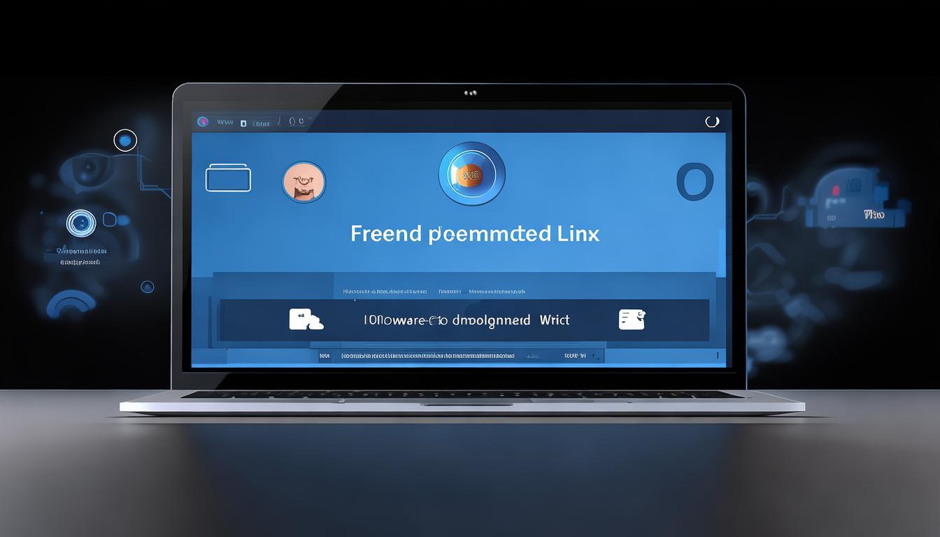 ImKei錢包下載攻略：正規(guī)途徑保障安全，用戶親測分享心得