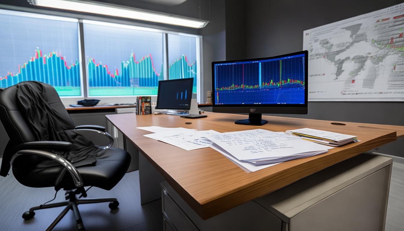 踏入加密貨幣領(lǐng)域？先了解imToken錢(qián)包注冊(cè)及使用注意事項(xiàng)