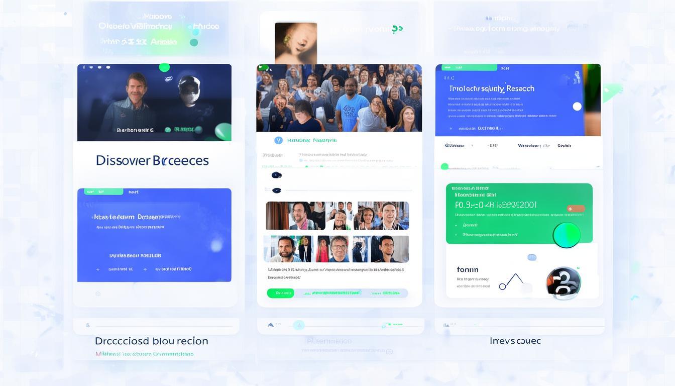 投資者必看！im錢(qián)包App安卓版助你把握投資靈感與機(jī)遇