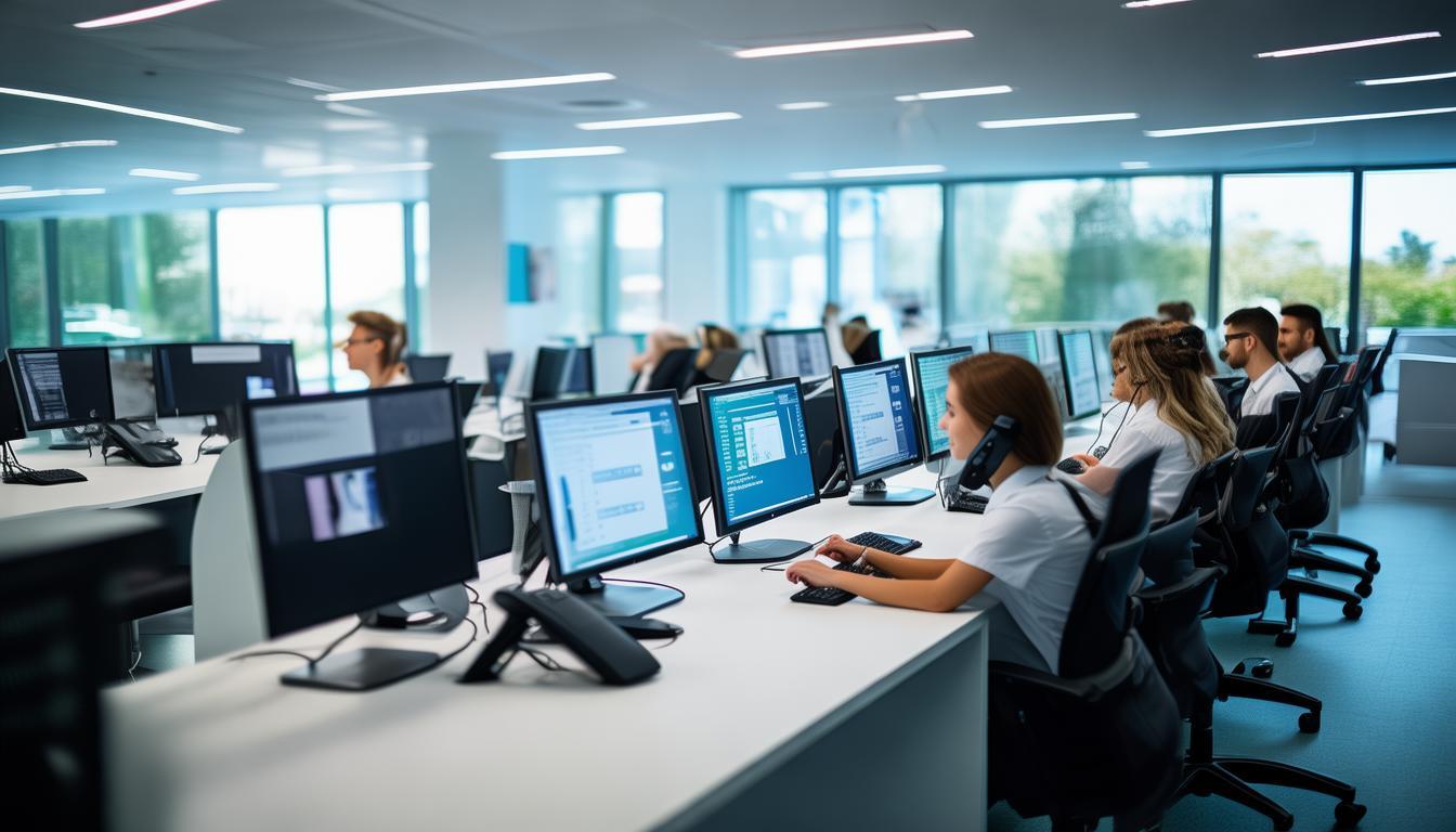 數(shù)字資產(chǎn)領(lǐng)域，imtoken錢包官方應(yīng)用為何對資產(chǎn)安全至關(guān)重要？