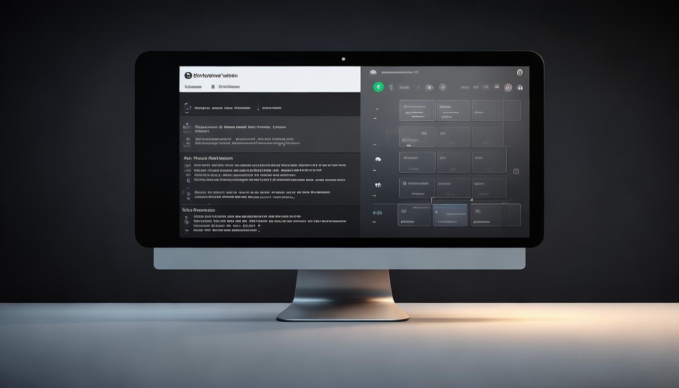 tokenim錢包最新版本：多系統(tǒng)兼容，暢享數字資產便捷管理