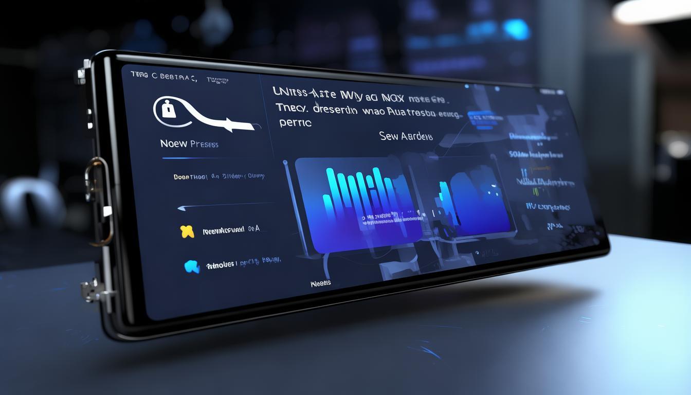 imToken錢包新地址怎么獲??？一文詳解其重要性及使用要點(diǎn)