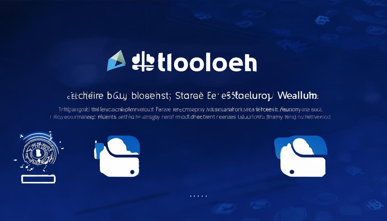 Imtoken錢包：保障數(shù)字資產(chǎn)安全，兼具便捷操作體驗