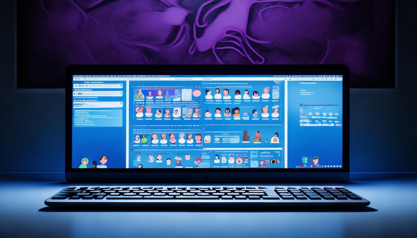 借助imtoken錢包下載網(wǎng)址了解行業(yè)動態(tài)，保障資產(chǎn)安全