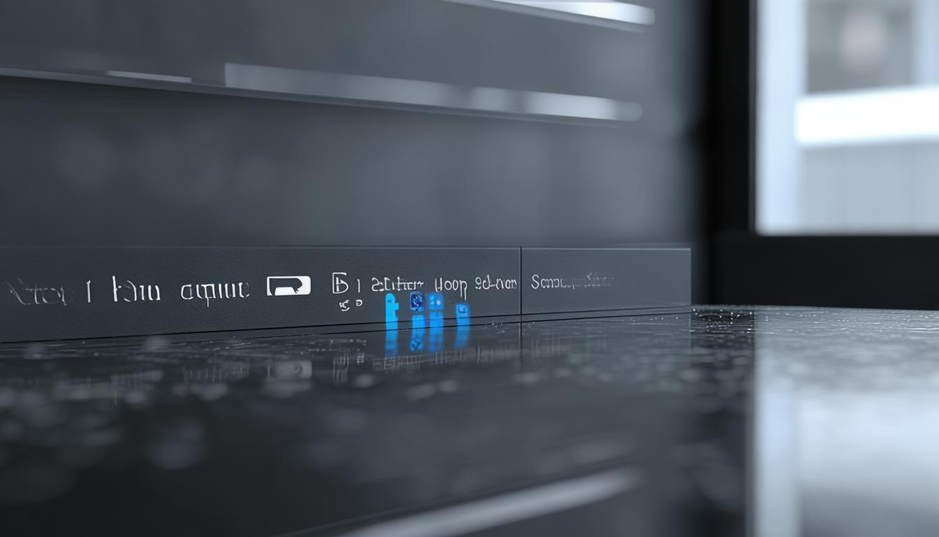 如何通過(guò)官網(wǎng)獲取imtoken錢(qián)包最新版本及反饋渠道？看這里
