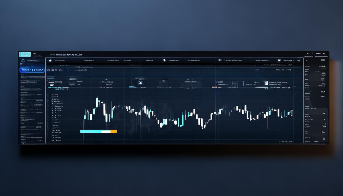 通過imtoken官網(wǎng)下載軟件，體驗(yàn)便捷操作與時(shí)尚界面