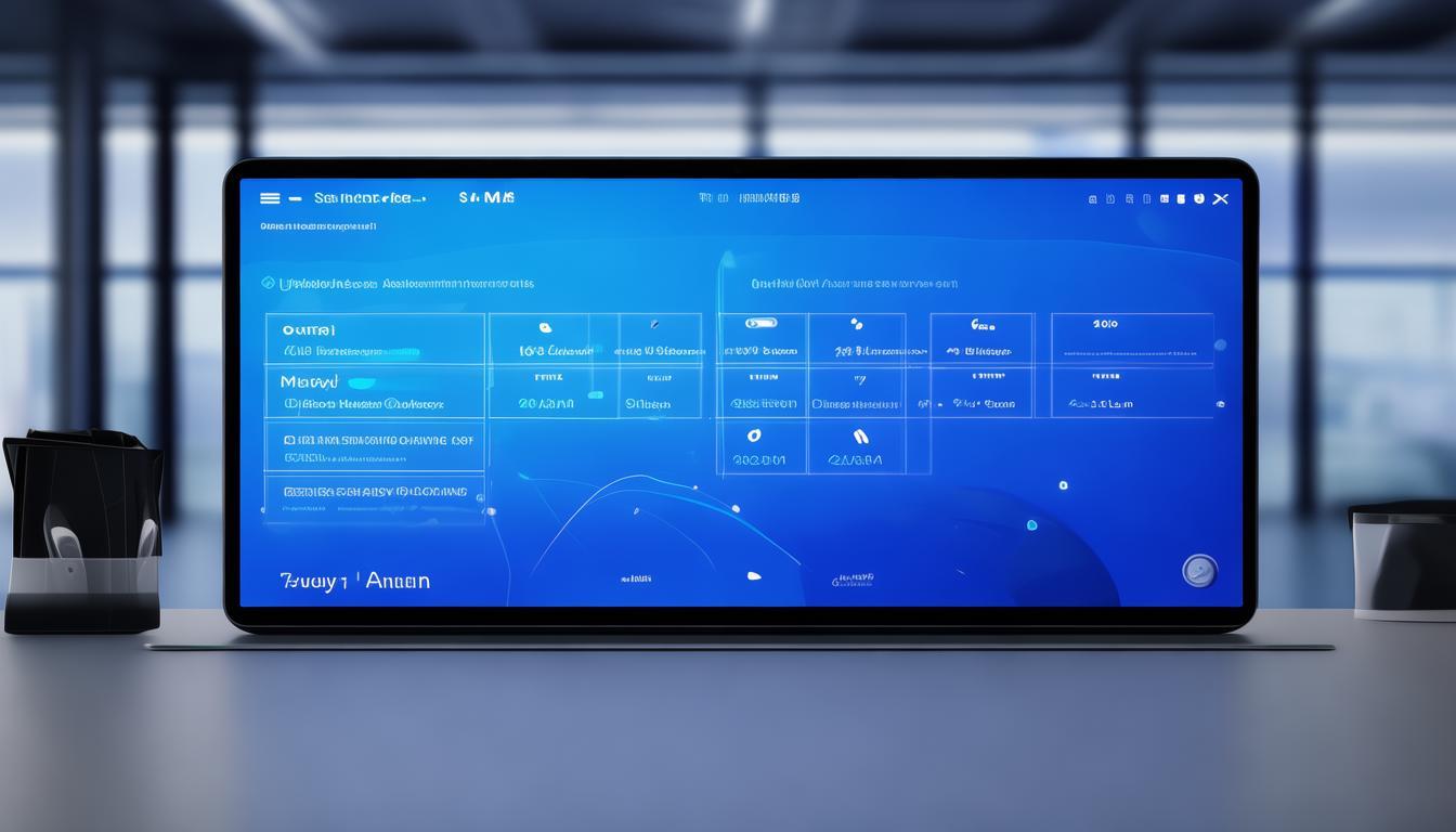 imToken最新版本：安全便捷高效，數(shù)字錢包首選之選