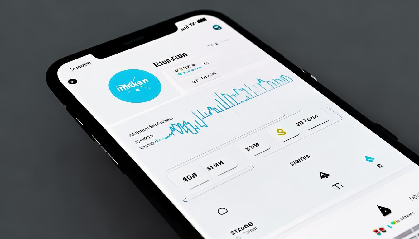 數(shù)字時(shí)代財(cái)富增值新選擇？imToken最新版優(yōu)勢(shì)大揭秘