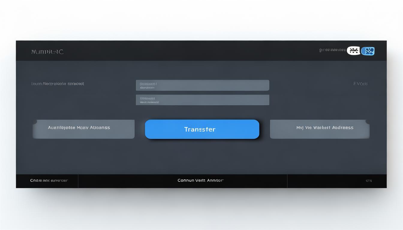 imtoken安卓版：支持多幣種，便捷管理數(shù)字貨幣，實(shí)時(shí)掌握行情