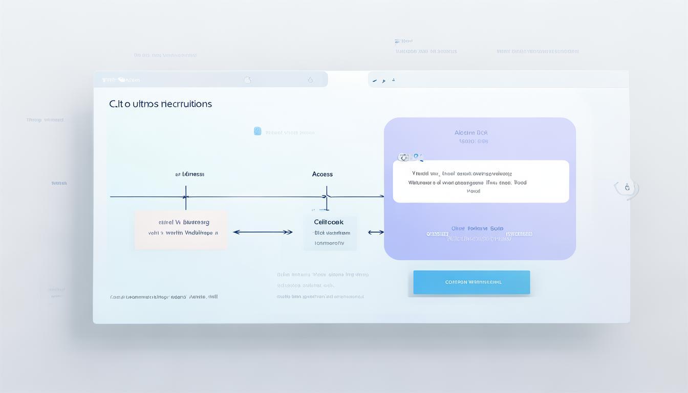 im錢包使用指南：如何在手機(jī)上進(jìn)行在線充值與提現(xiàn)操作？