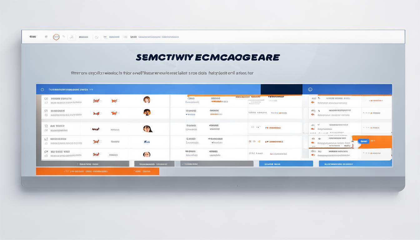 深入了解imtoken錢包市場(chǎng)定位，官方網(wǎng)站是關(guān)鍵參考渠道