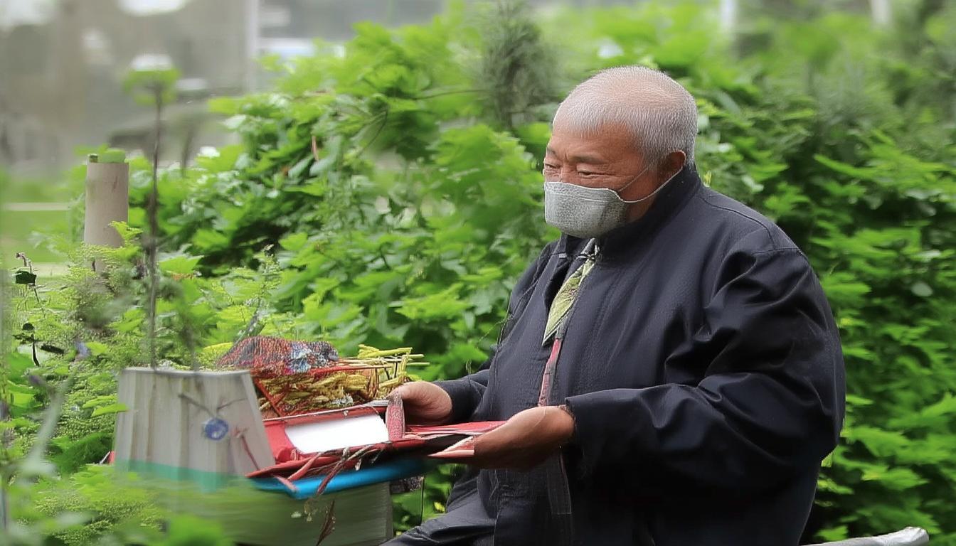 使用Tokenim錢包需謹慎！掌握操作方法，避開下載誤區(qū)