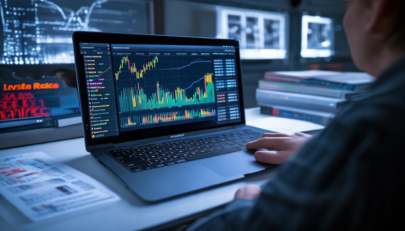 用imToken錢(qián)包制定投資策略？做好這些要點(diǎn)很關(guān)鍵