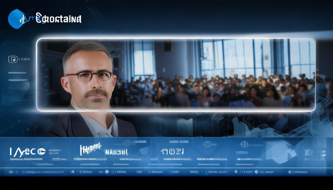 Token錢包官方版：多方合作推廣數(shù)字資產(chǎn)，吸引用戶共促發(fā)展